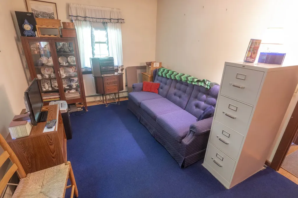 131 Slate Avenue Northfield VT 05663