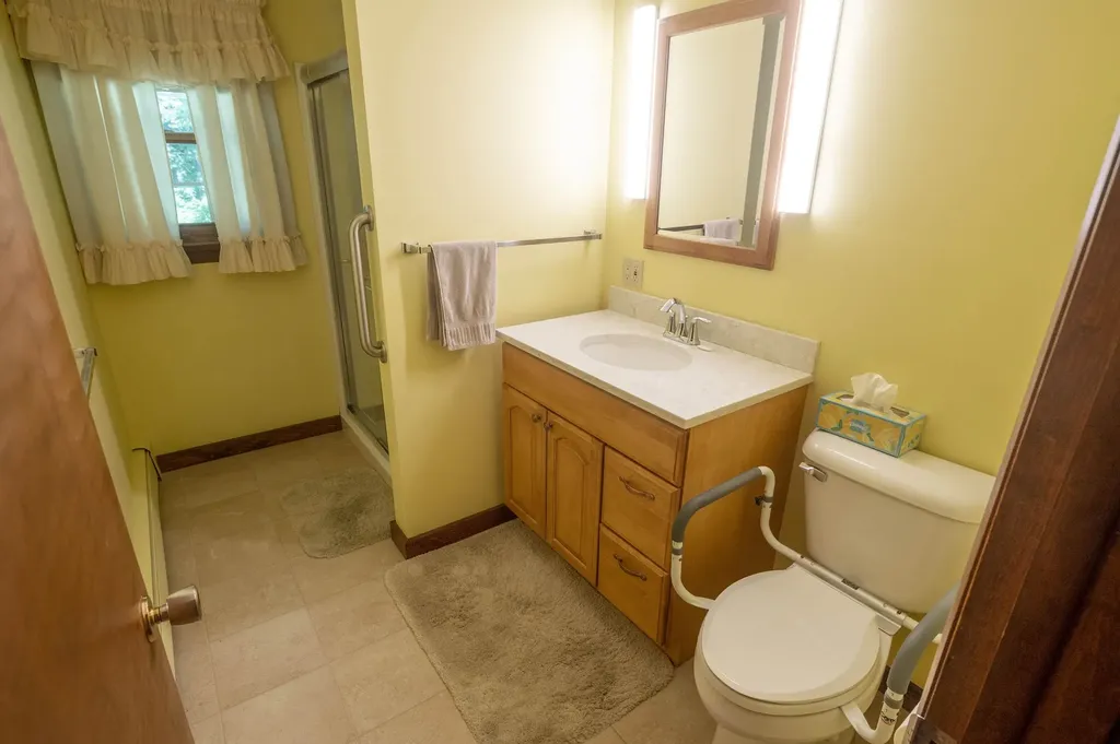 131 Slate Avenue Northfield VT 05663