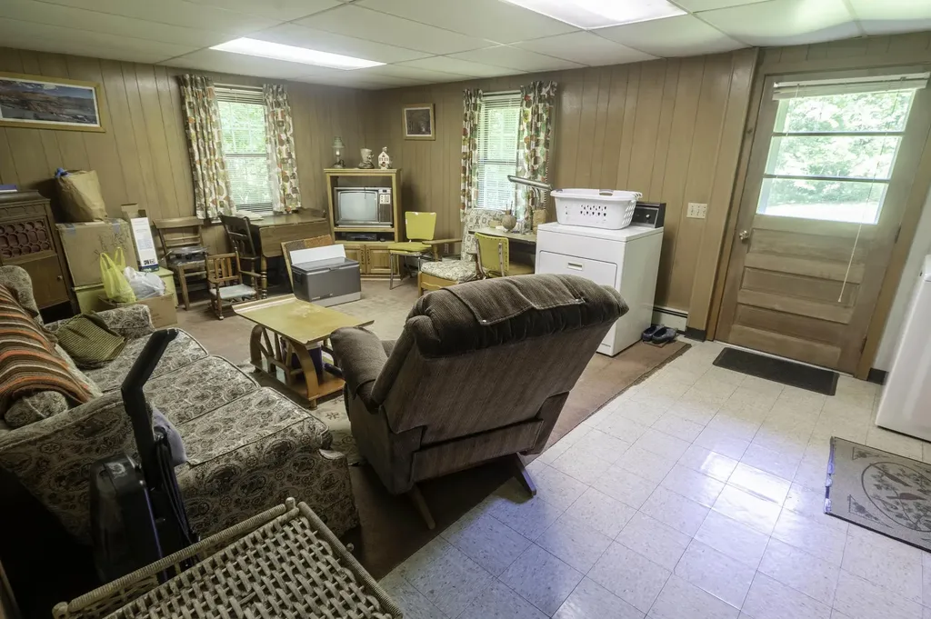 131 Slate Avenue Northfield VT 05663