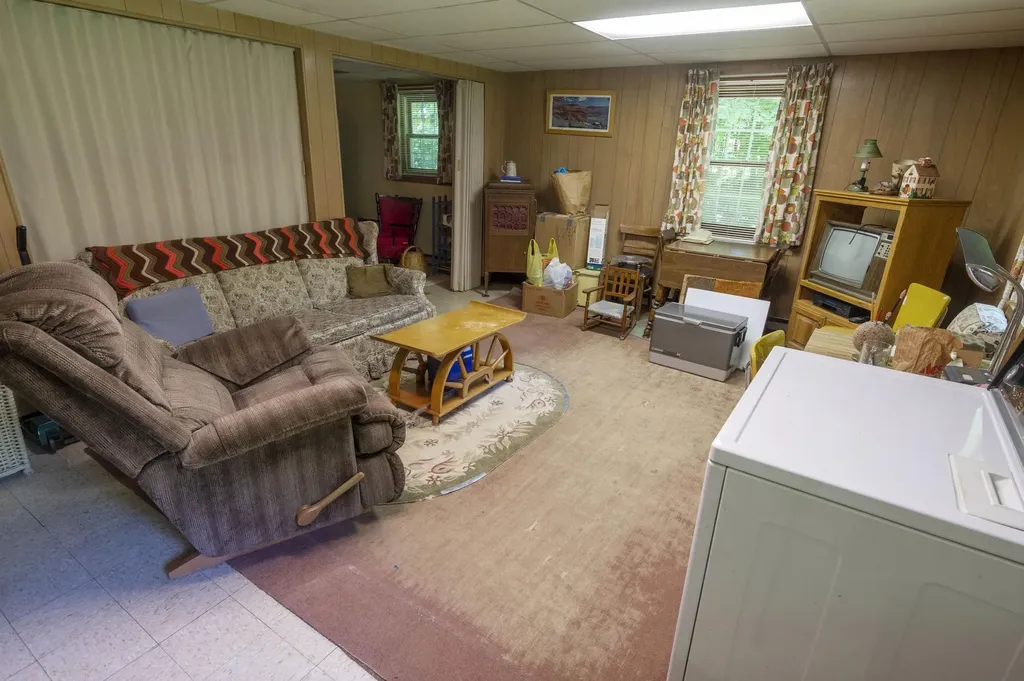 131 Slate Avenue Northfield VT 05663