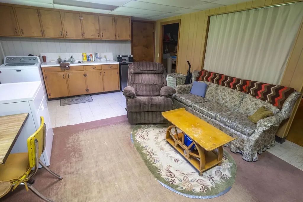 131 Slate Avenue Northfield VT 05663