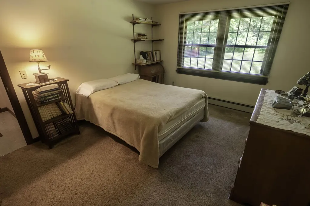 131 Slate Avenue Northfield VT 05663