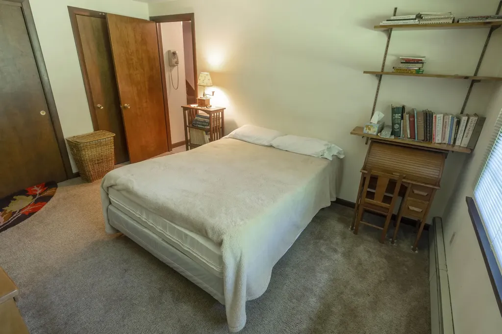 131 Slate Avenue Northfield VT 05663