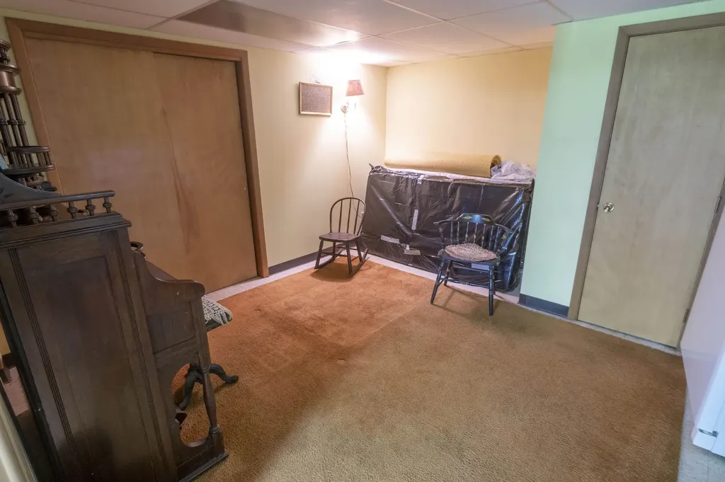 131 Slate Avenue Northfield VT 05663