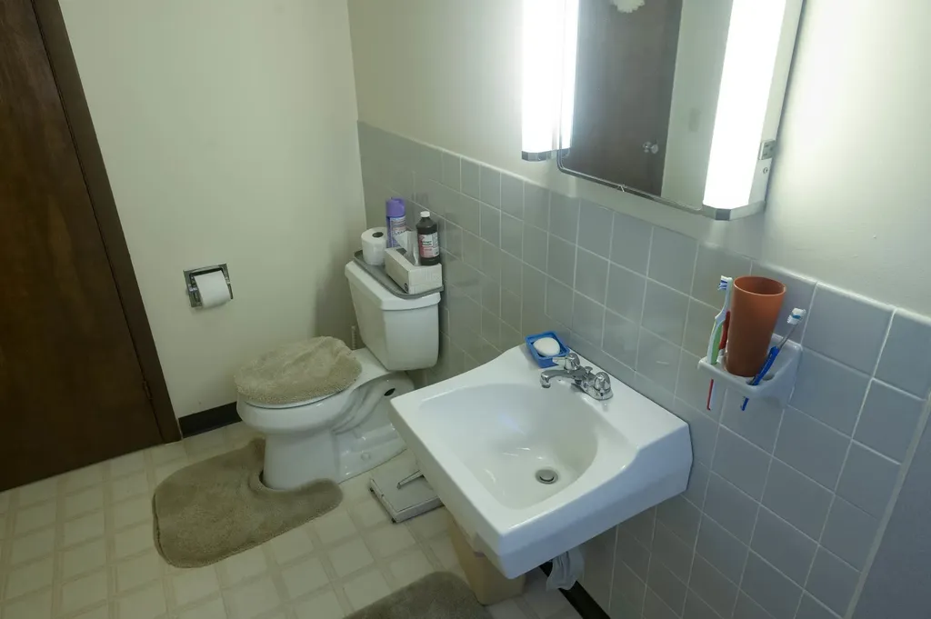 131 Slate Avenue Northfield VT 05663