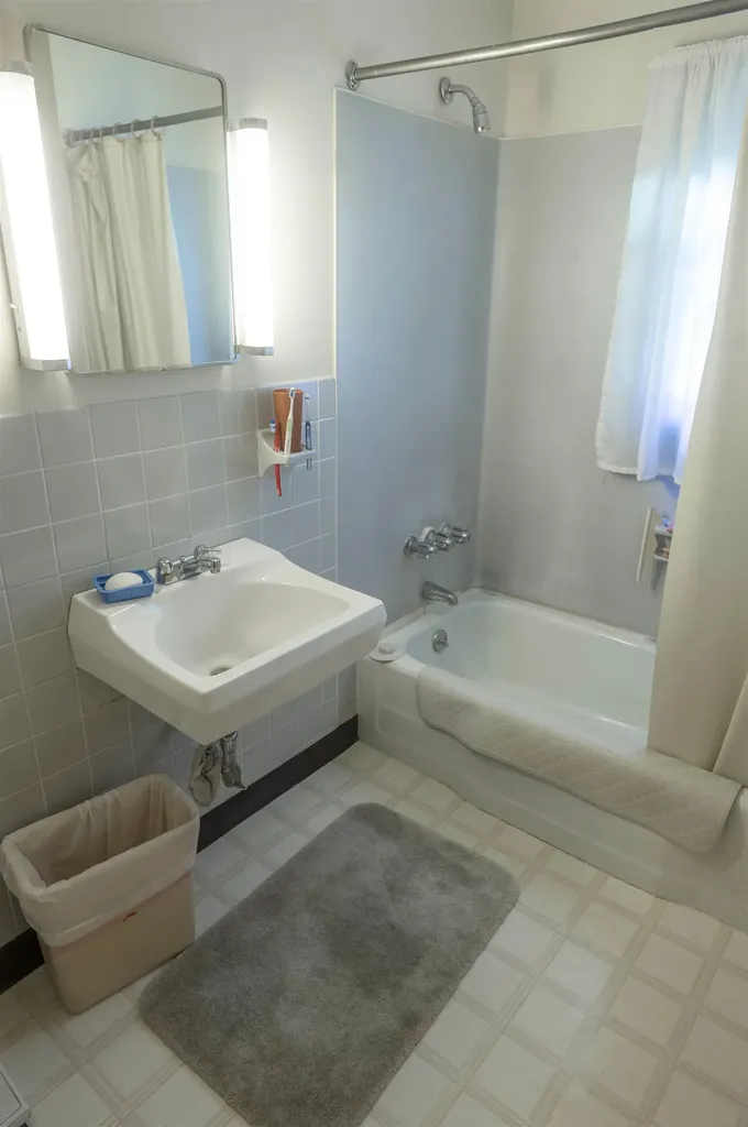 131 Slate Avenue Northfield VT 05663