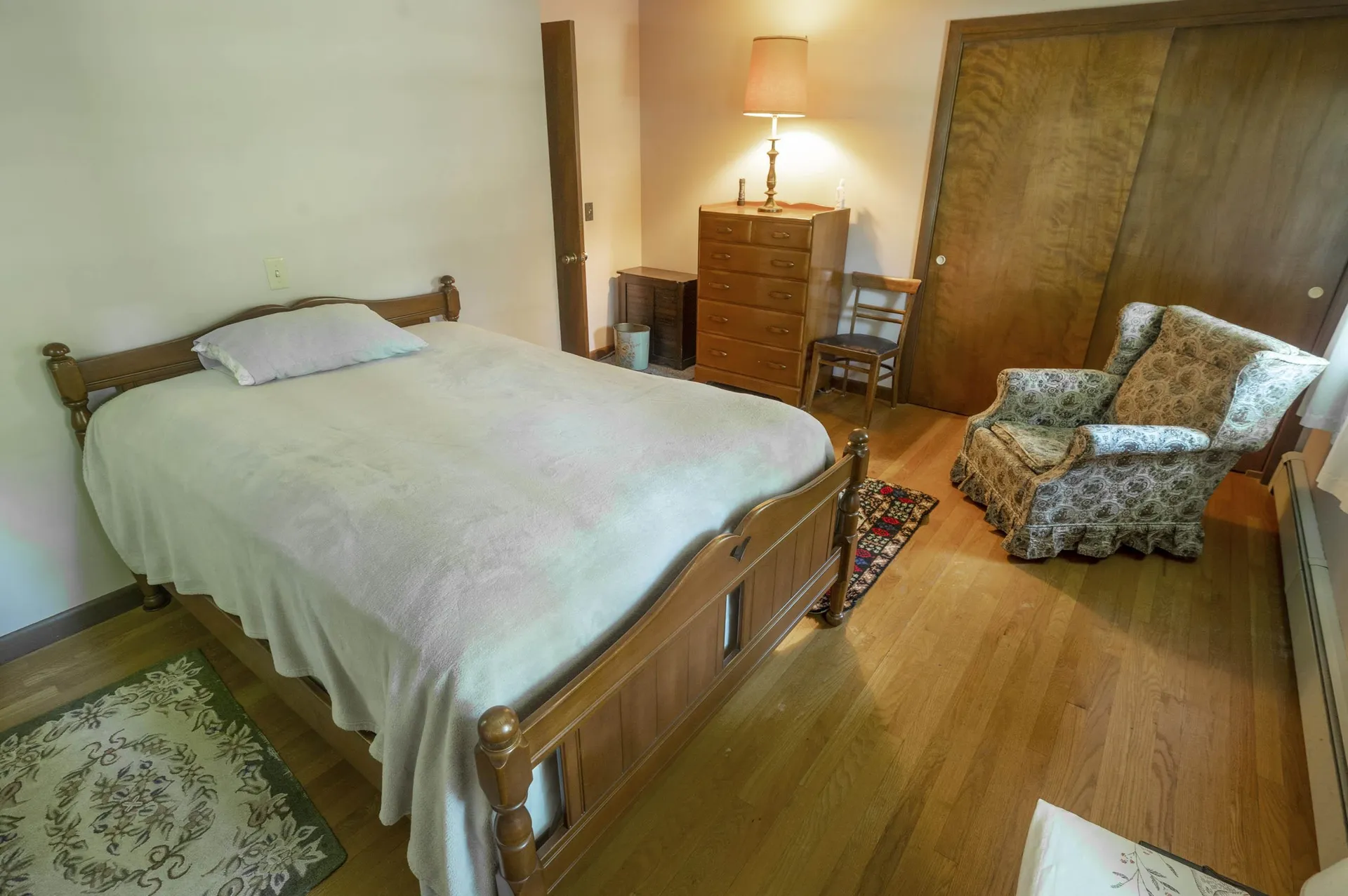 131 Slate Avenue Northfield VT 05663