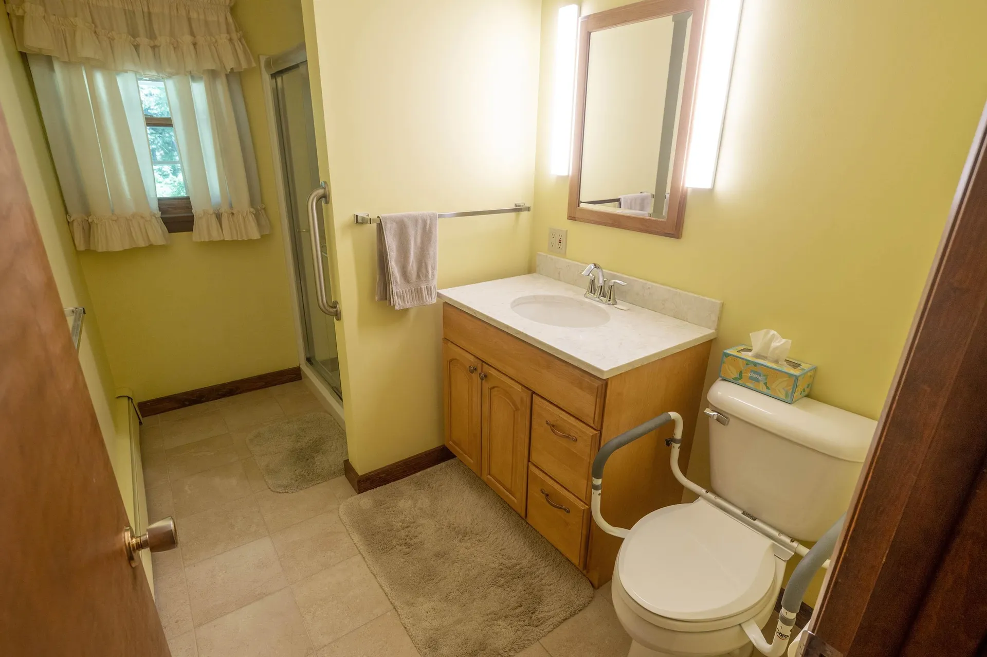 131 Slate Avenue Northfield VT 05663