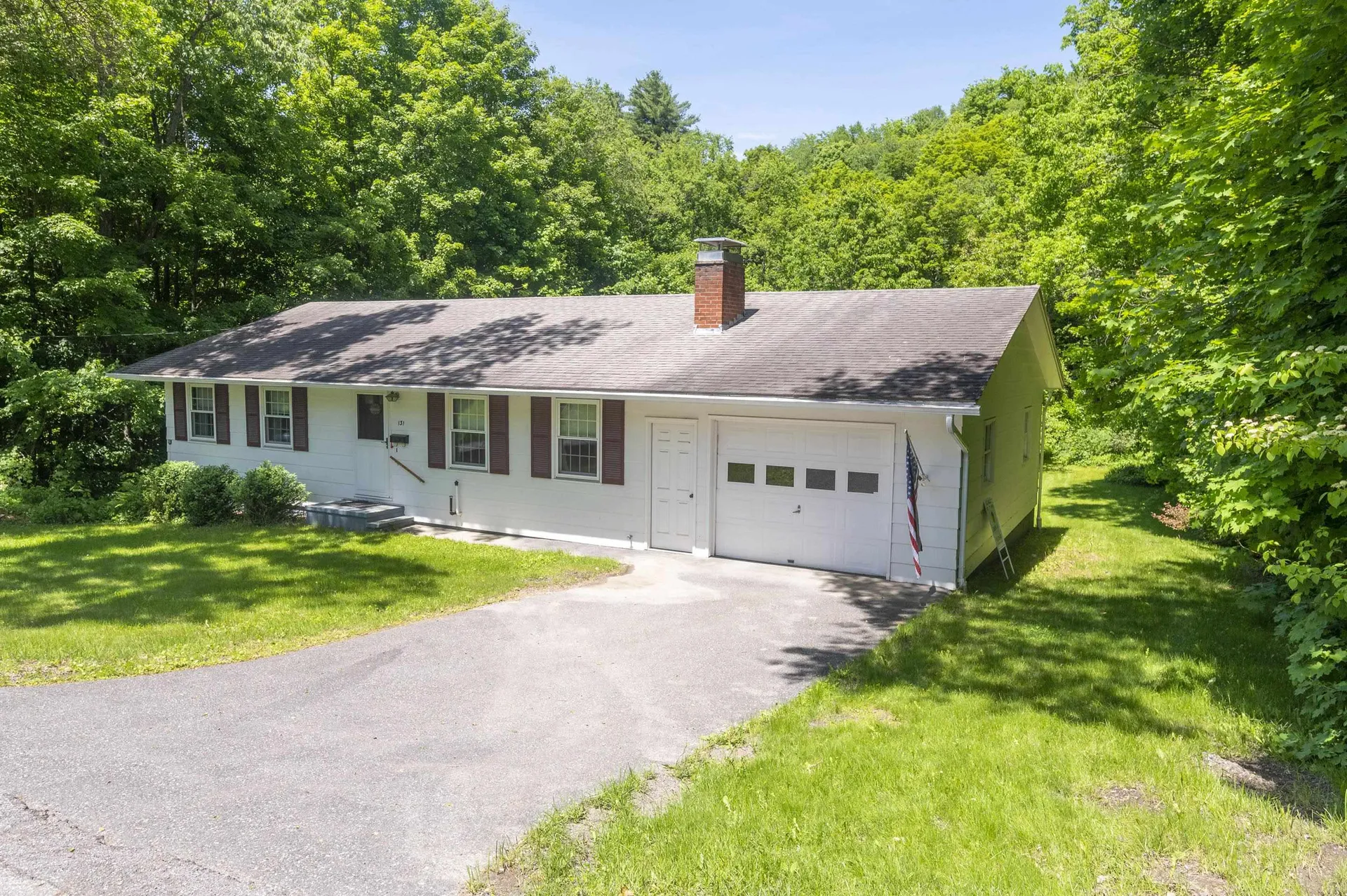 131 Slate Avenue Northfield VT 05663