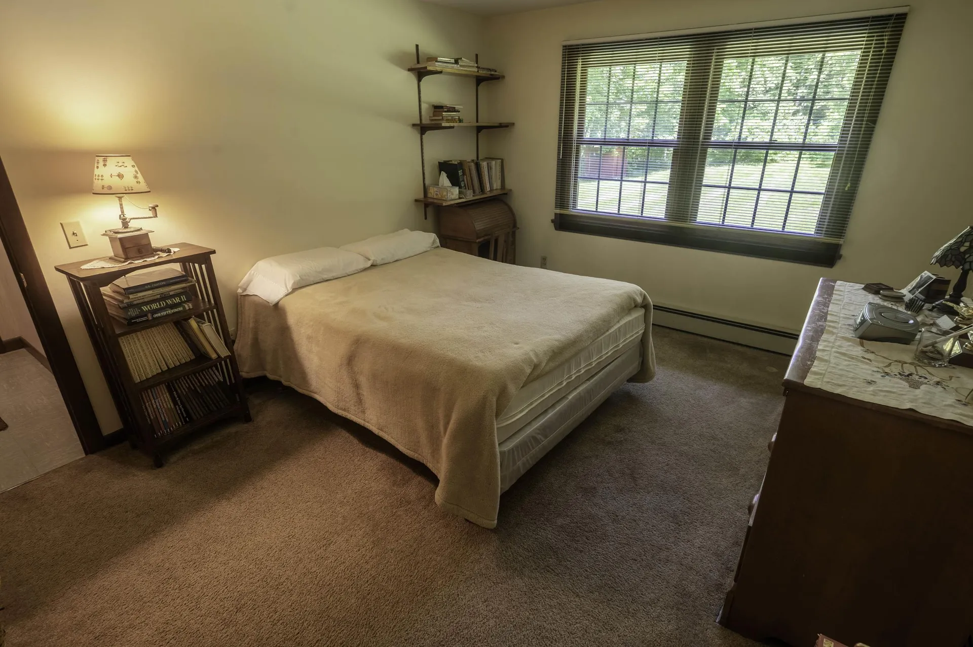 131 Slate Avenue Northfield VT 05663