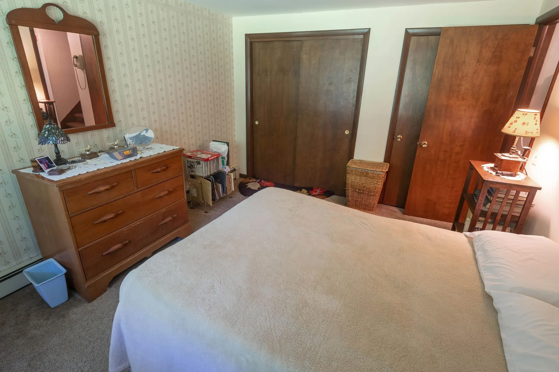 131 Slate Avenue Northfield VT 05663