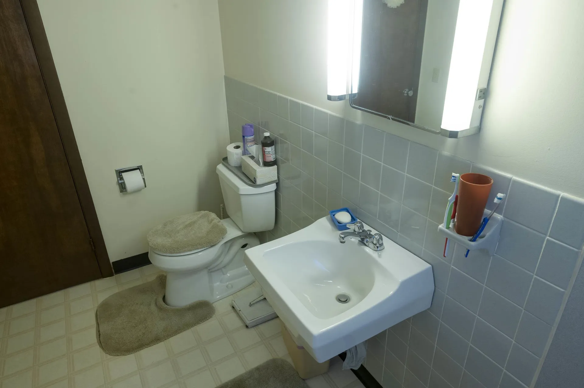131 Slate Avenue Northfield VT 05663
