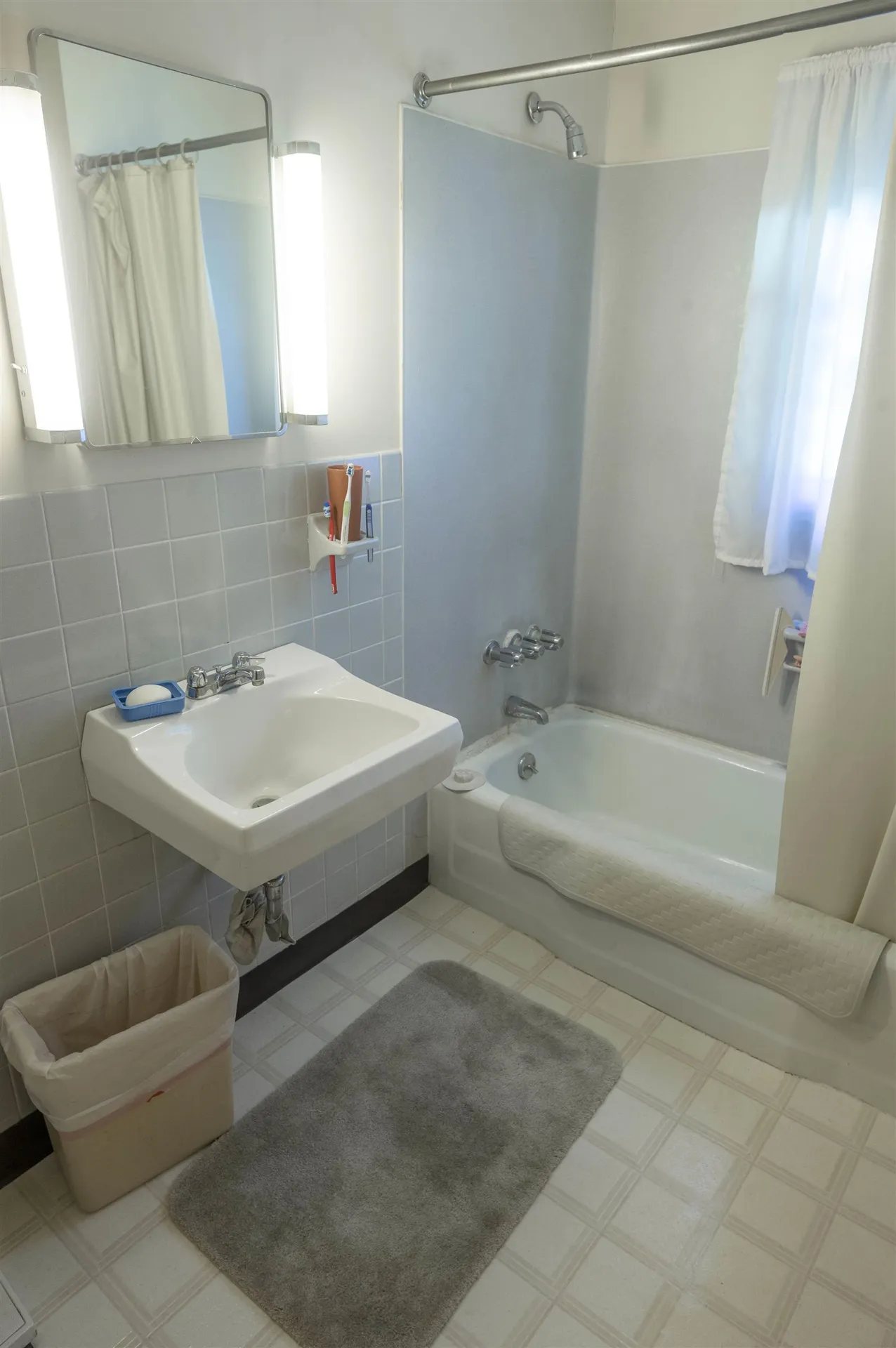 131 Slate Avenue Northfield VT 05663
