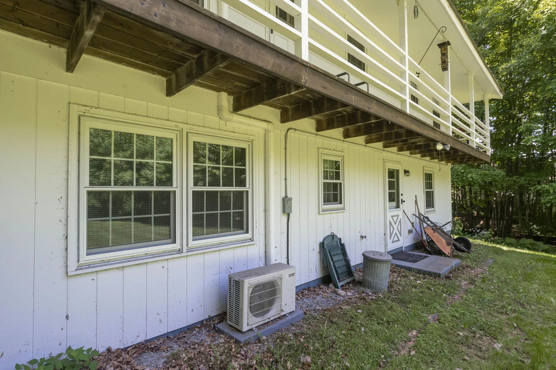 131 Slate Avenue Northfield VT 05663