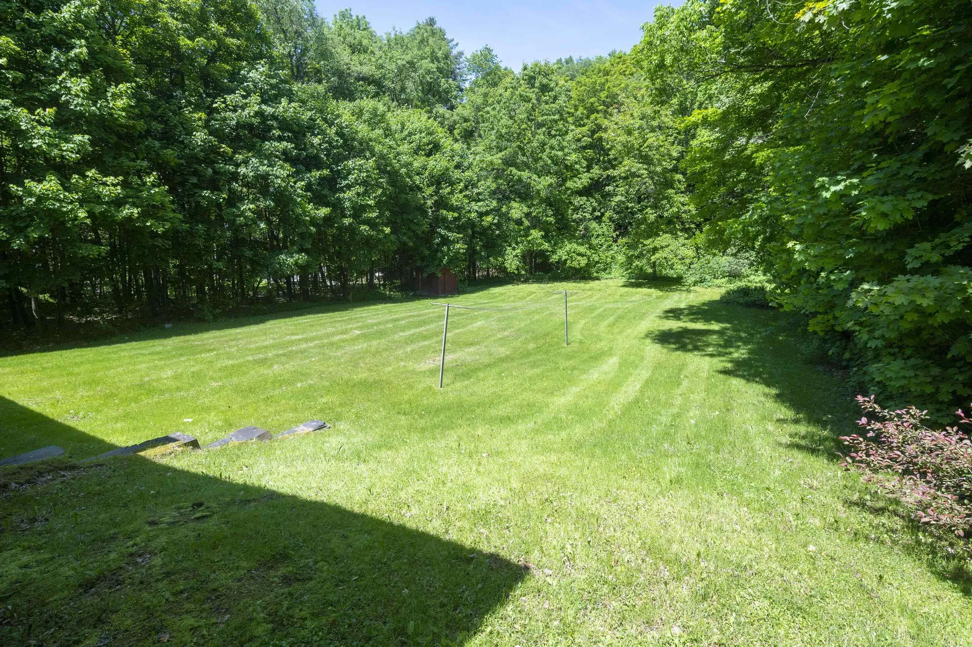 131 Slate Avenue Northfield VT 05663