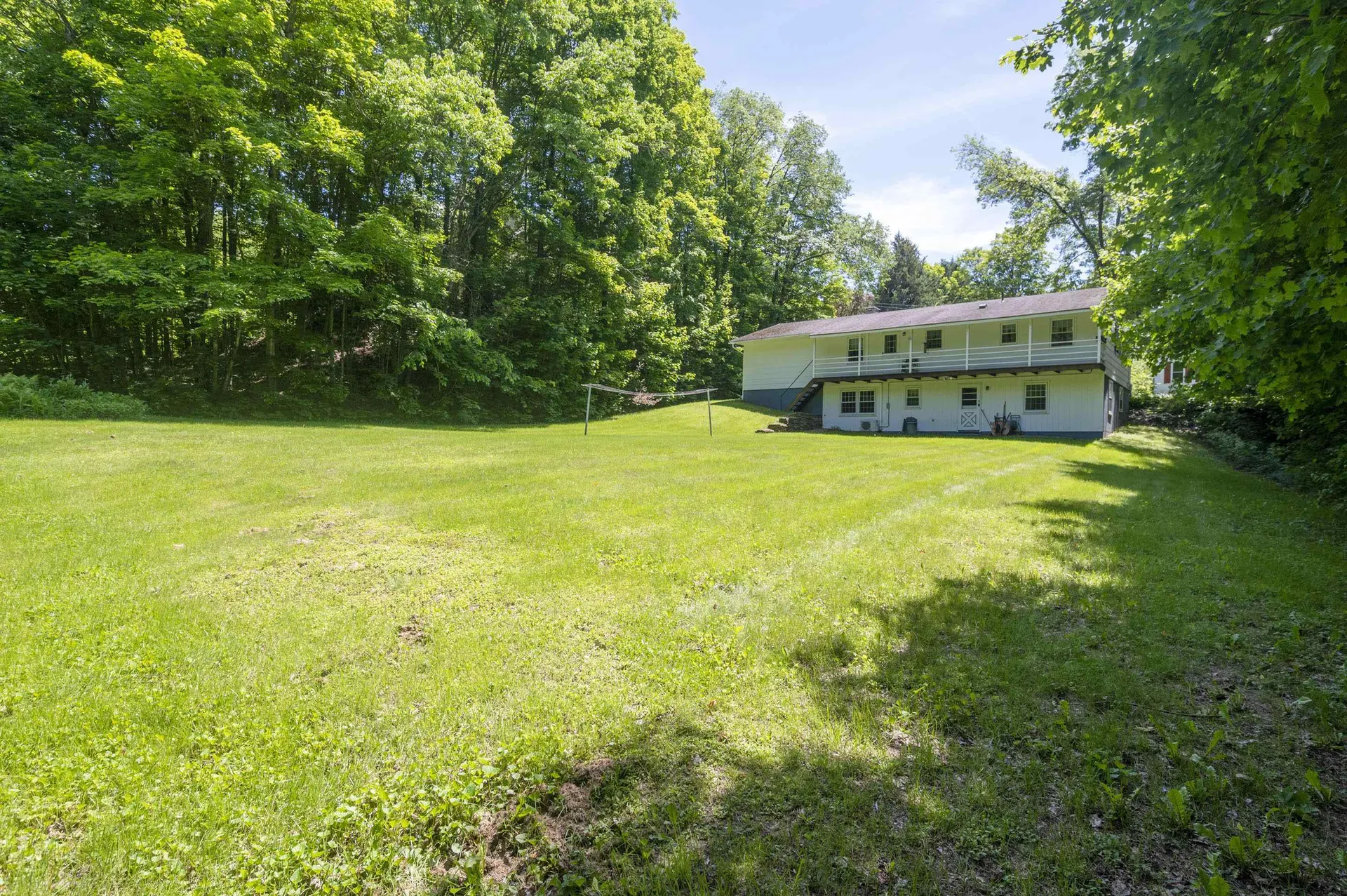131 Slate Avenue Northfield VT 05663