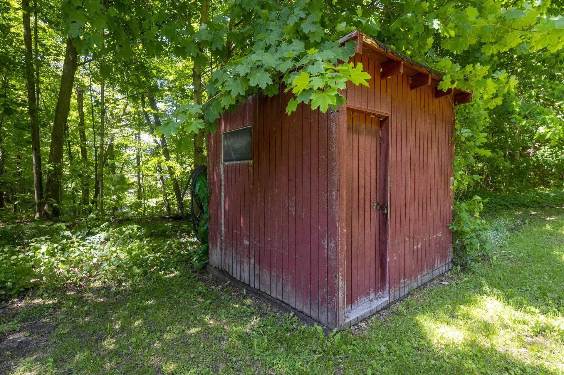 131 Slate Avenue Northfield VT 05663
