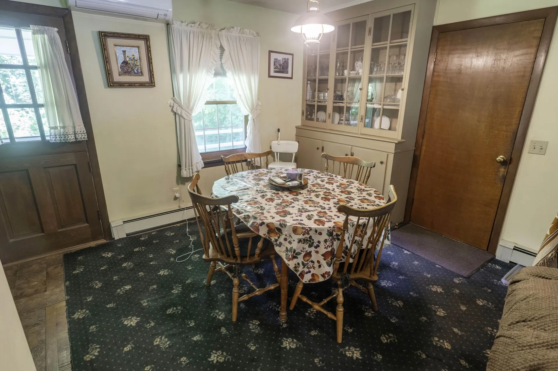 131 Slate Avenue Northfield VT 05663