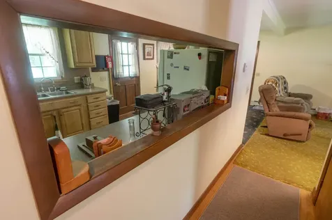 131 Slate Avenue Northfield VT 05663
