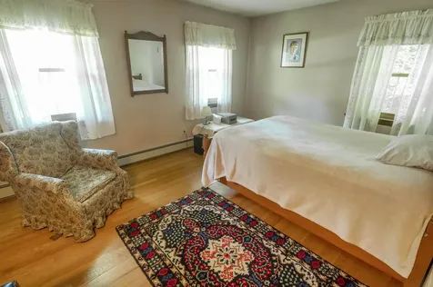 131 Slate Avenue Northfield VT 05663