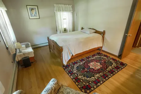 131 Slate Avenue Northfield VT 05663