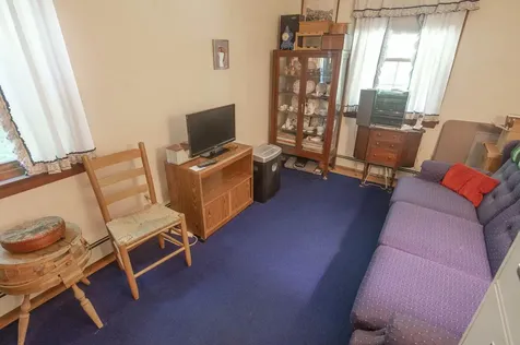 131 Slate Avenue Northfield VT 05663