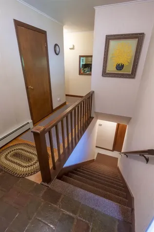 131 Slate Avenue Northfield VT 05663