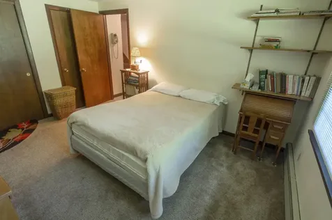 131 Slate Avenue Northfield VT 05663