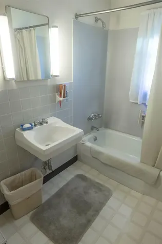 131 Slate Avenue Northfield VT 05663
