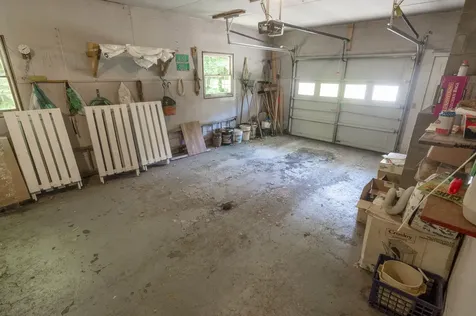 131 Slate Avenue Northfield VT 05663