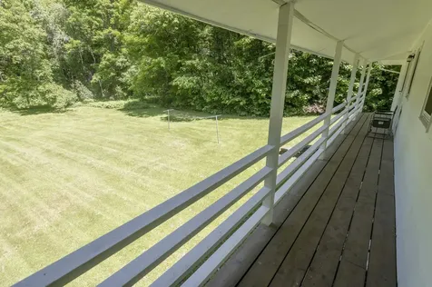 131 Slate Avenue Northfield VT 05663