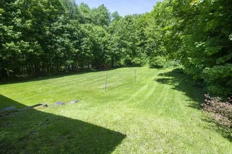 131 Slate Avenue Northfield VT 05663