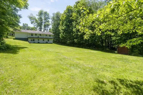 131 Slate Avenue Northfield VT 05663