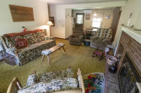 131 Slate Avenue Northfield VT 05663