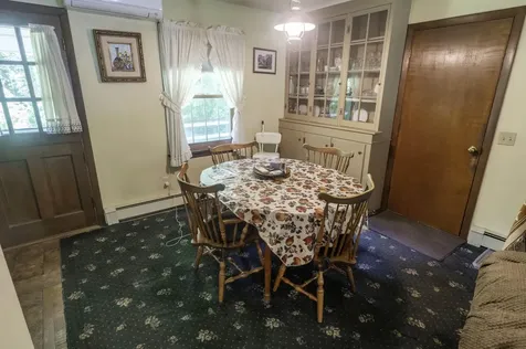 131 Slate Avenue Northfield VT 05663