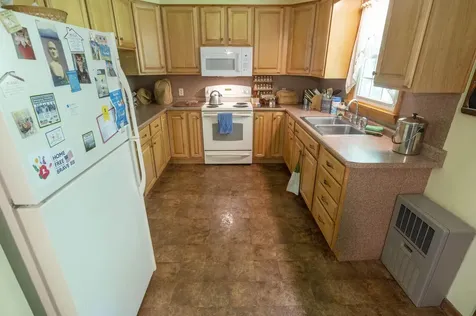131 Slate Avenue Northfield VT 05663