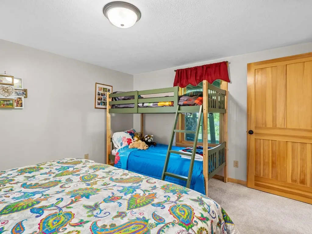 1012 Branch Brook Road Groton VT 05046