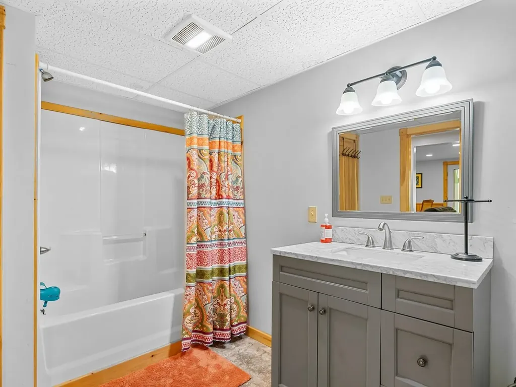 1012 Branch Brook Road Groton VT 05046