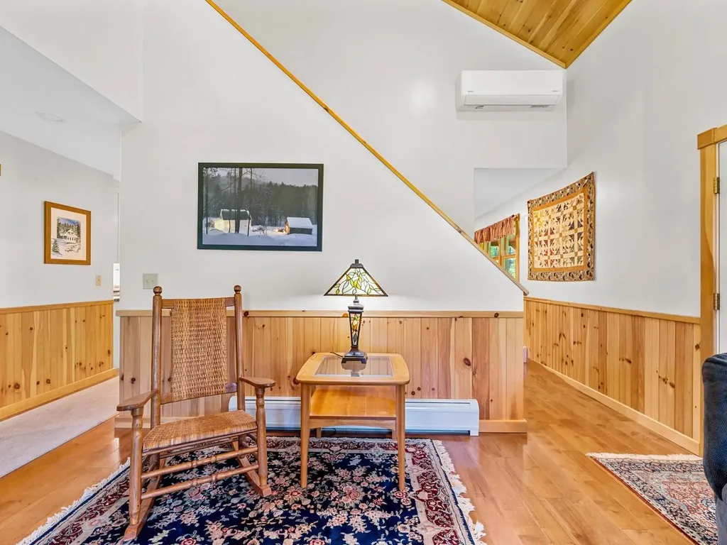 1012 Branch Brook Road Groton VT 05046
