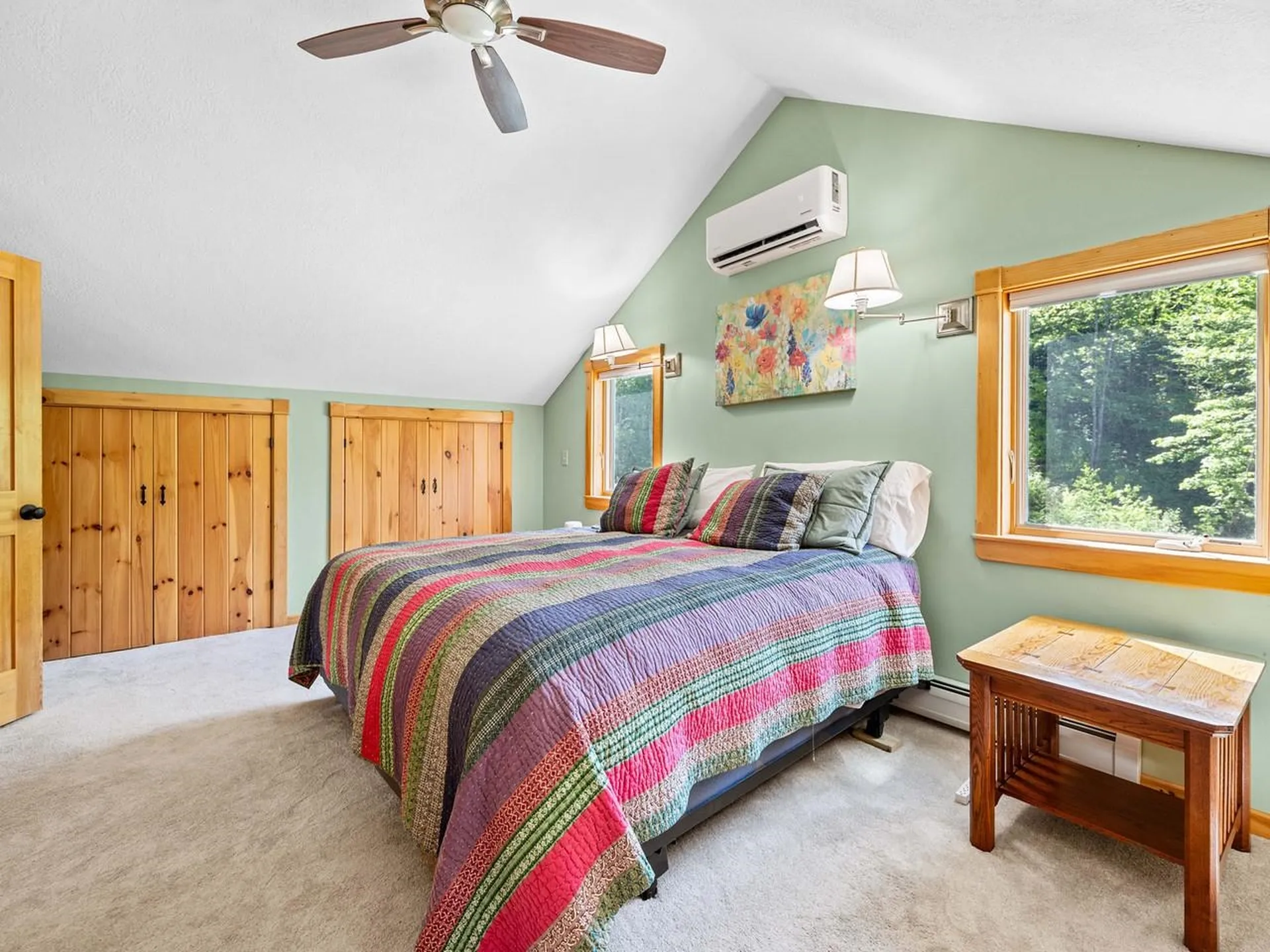 1012 Branch Brook Road Groton VT 05046