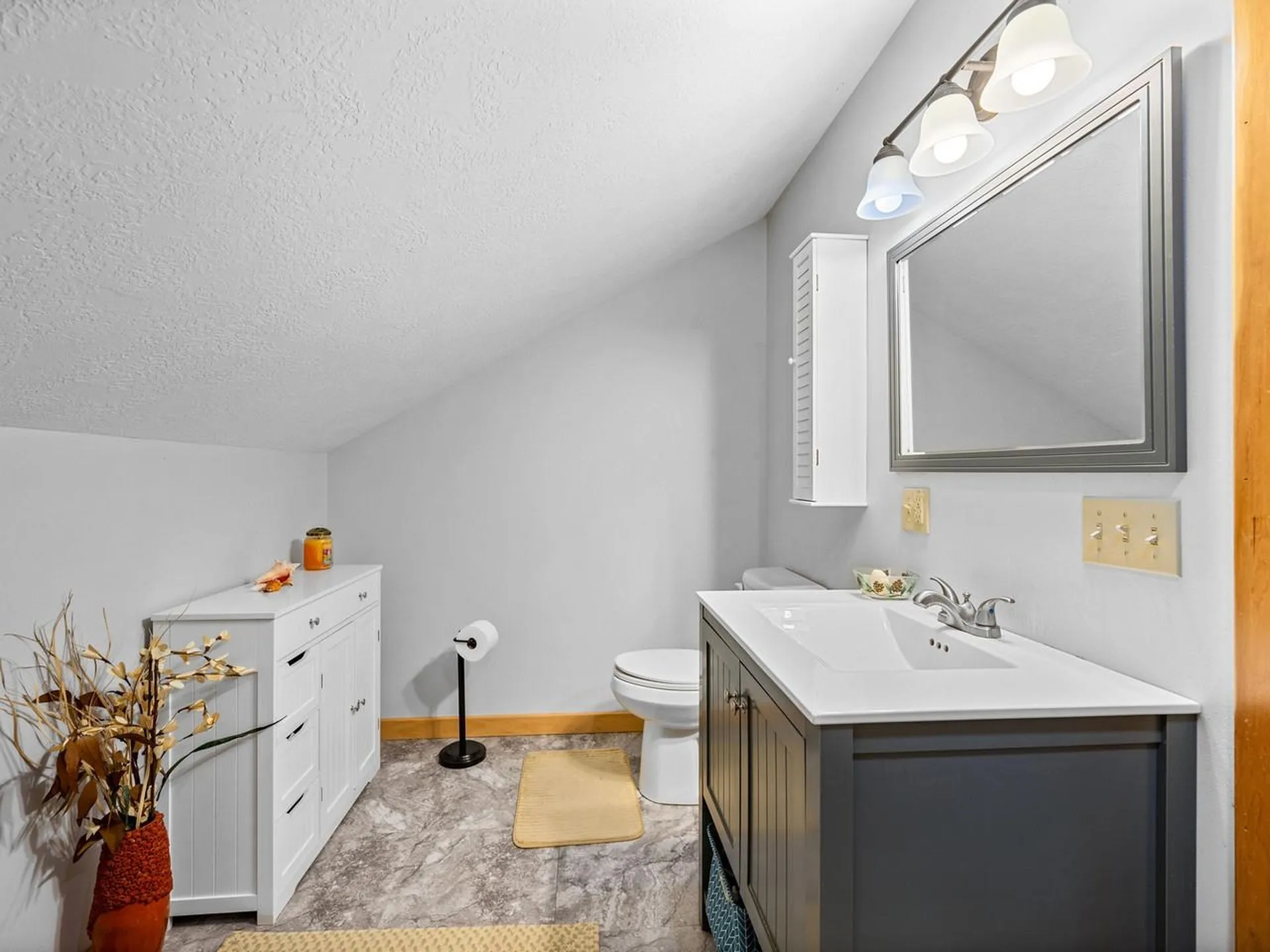 1012 Branch Brook Road Groton VT 05046
