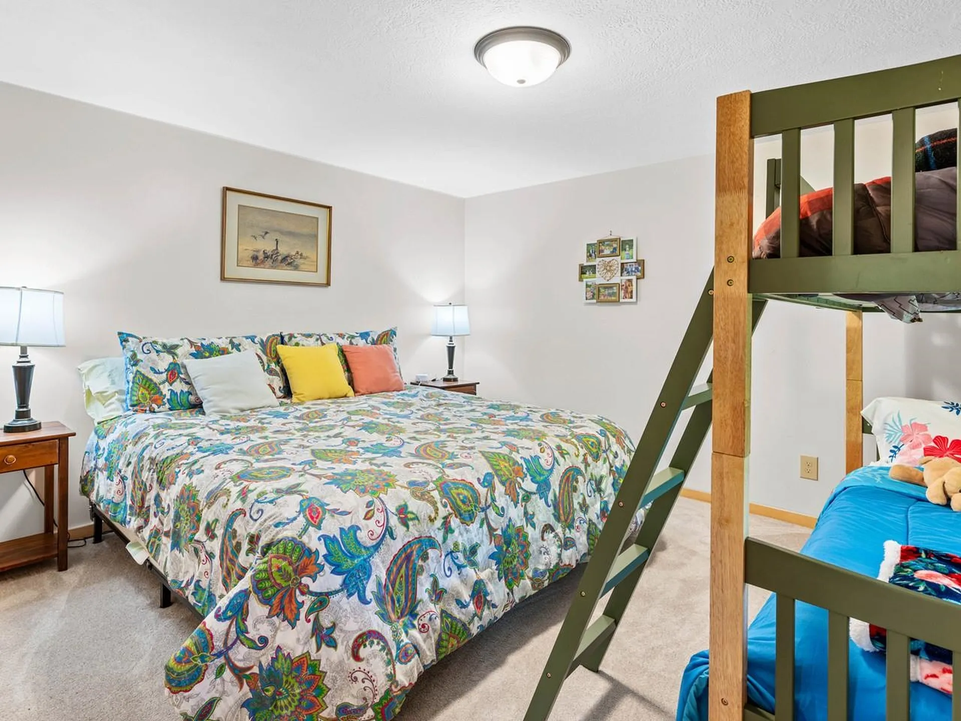1012 Branch Brook Road Groton VT 05046