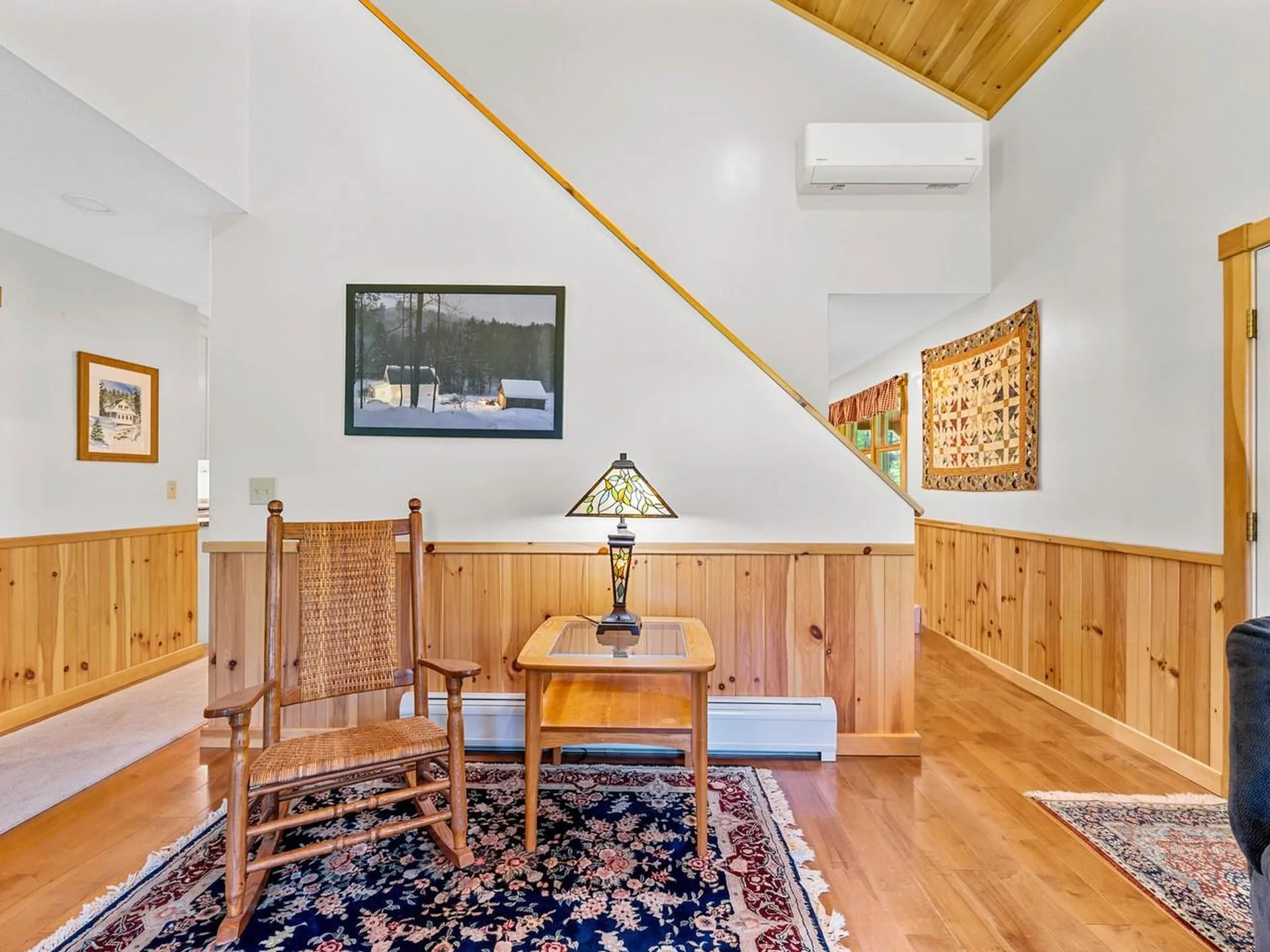 1012 Branch Brook Road Groton VT 05046