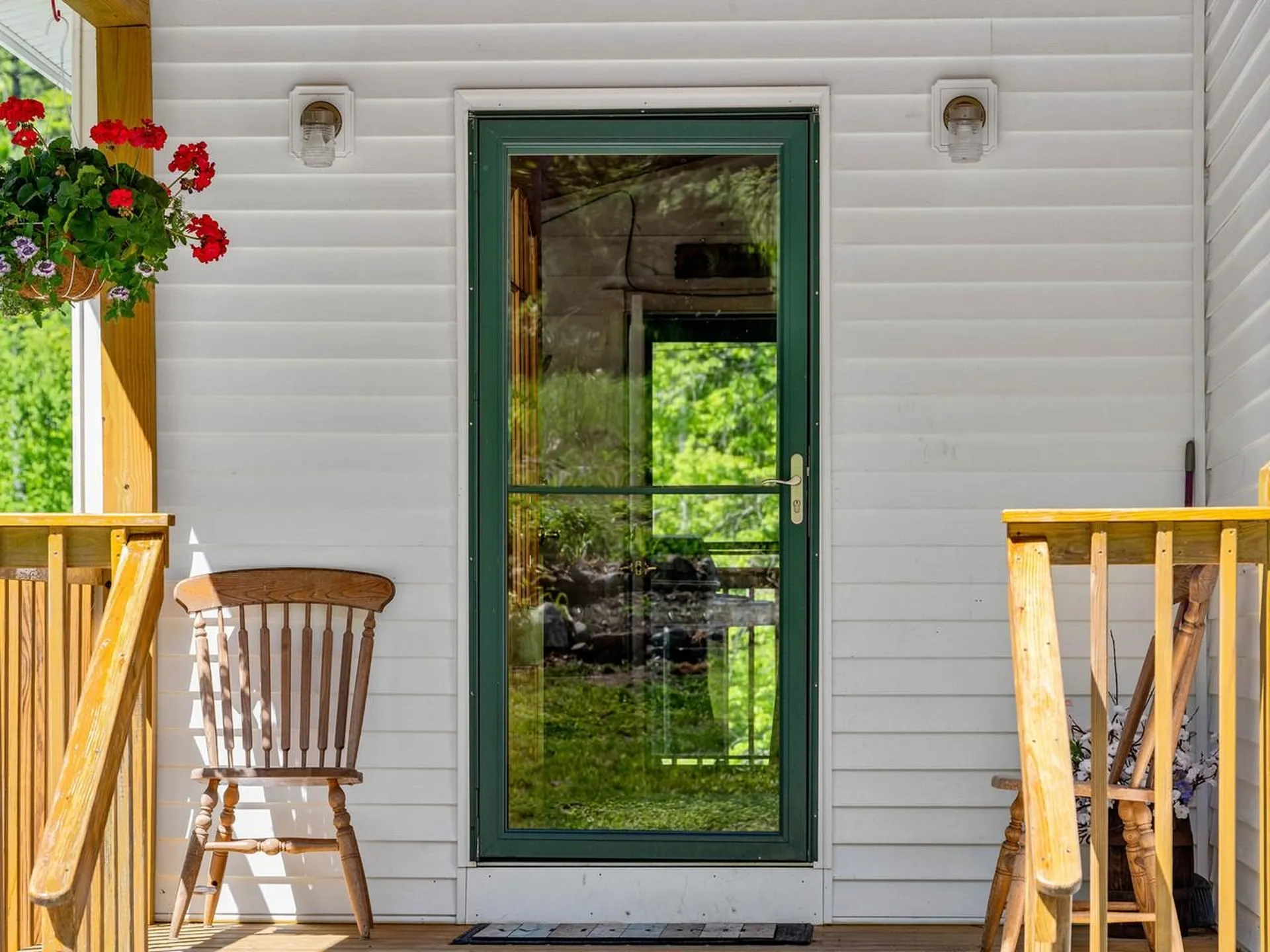 1012 Branch Brook Road Groton VT 05046