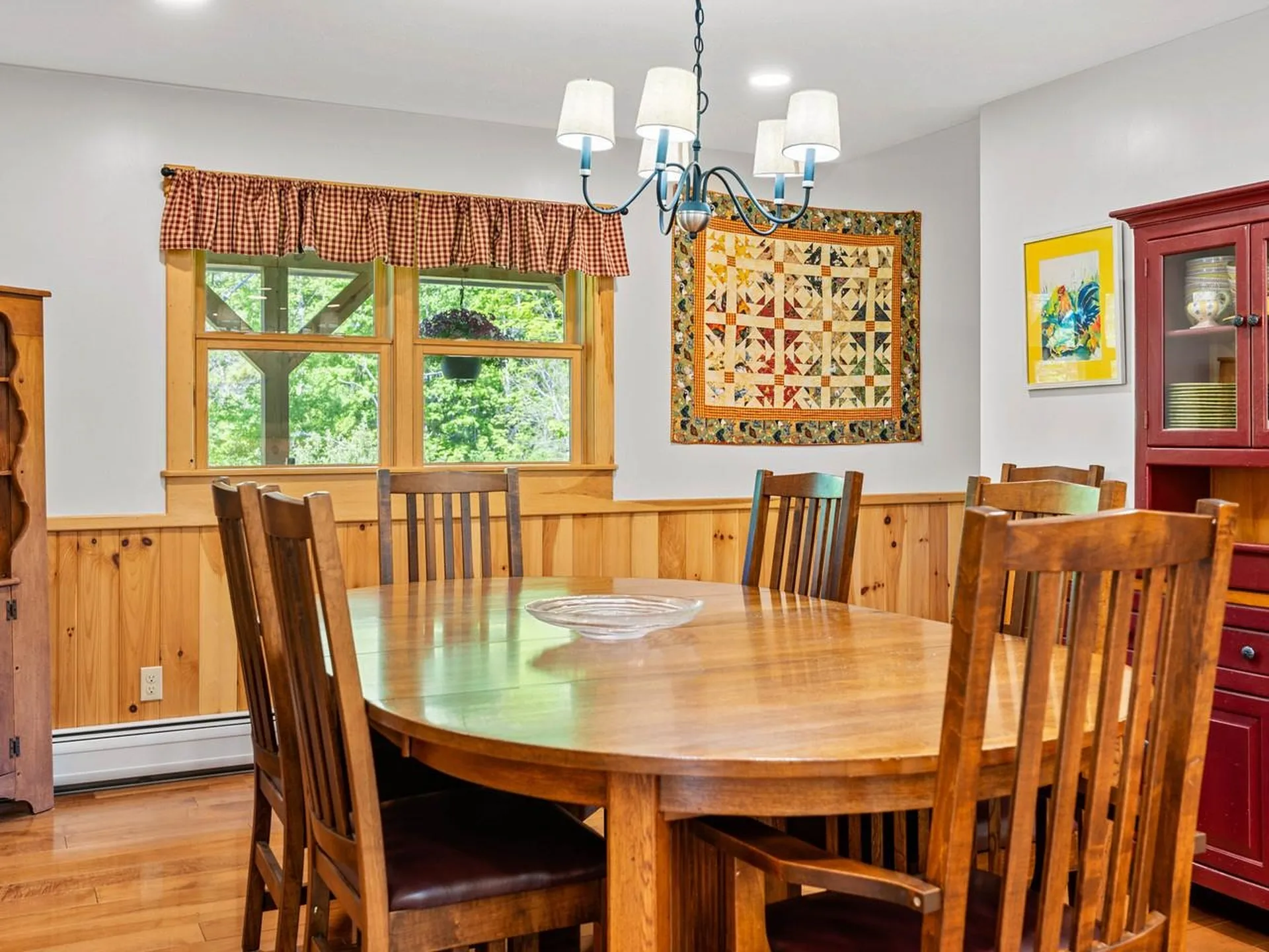 1012 Branch Brook Road Groton VT 05046
