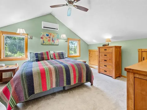 1012 Branch Brook Road Groton VT 05046