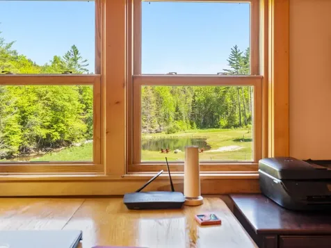 1012 Branch Brook Road Groton VT 05046
