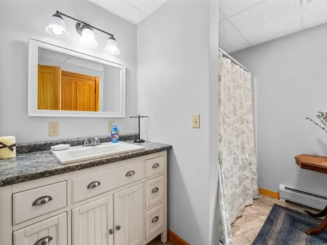 1012 Branch Brook Road Groton VT 05046