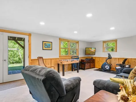 1012 Branch Brook Road Groton VT 05046