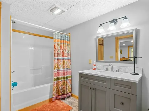 1012 Branch Brook Road Groton VT 05046